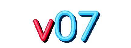 v07 — logo kanal