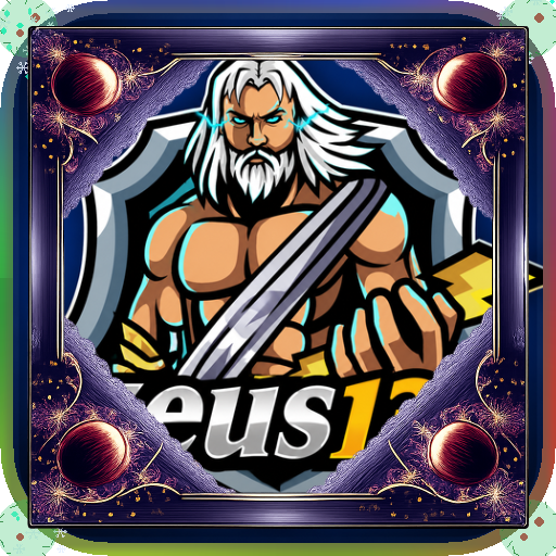 zeus138 — mitra unggulan