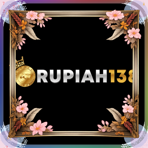 rupiah138 — galeri pratinjau - APK Resmi