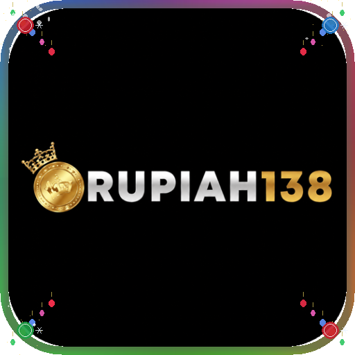 rupiah138 — galeri pratinjau Resmi APK